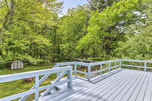 95 Raymond Hill Rd, Raymond, ME 04071 - Photo 38