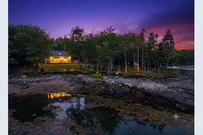 566 Rays Point Road, Milbridge, ME 04658 - Photo 2
