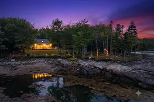 566 Rays Point Rd, Milbridge, ME 04658 - Photo 2