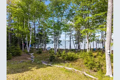 566 Rays Point Road, Milbridge, ME 04658 - Photo 14