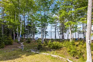 566 Rays Point Rd, Milbridge, ME 04658 - Photo 14