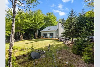 566 Rays Point Road, Milbridge, ME 04658 - Photo 16