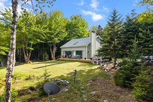 566 Rays Point Rd, Milbridge, ME 04658 - Photo 16