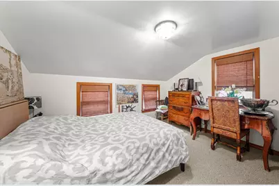 566 Rays Point Road, Milbridge, ME 04658 - Photo 22