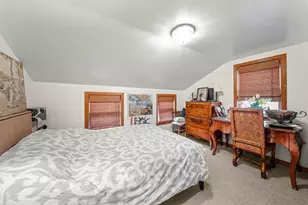 566 Rays Point Rd, Milbridge, ME 04658 - Photo 22