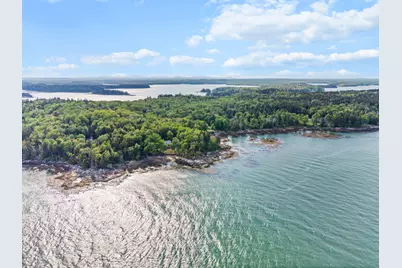 566 Rays Point Road, Milbridge, ME 04658 - Photo 10