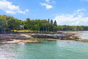 566 Rays Point Rd, Milbridge, ME 04658 - Photo 12