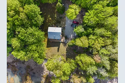 566 Rays Point Road, Milbridge, ME 04658 - Photo 18