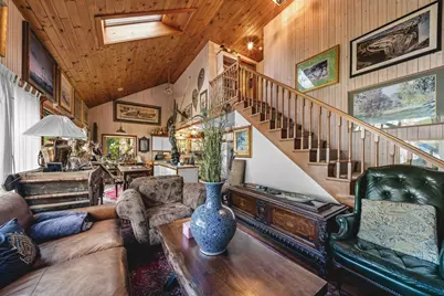 566 Rays Point Road, Milbridge, ME 04658 - Photo 24