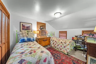 566 Rays Point Road, Milbridge, ME 04658 - Photo 20