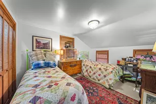 566 Rays Point Rd, Milbridge, ME 04658 - Photo 20