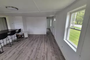 70 Mt Ephraim Rd, Searsport, ME 04974 - Photo 6