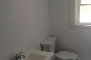 70 Mt Ephraim Rd, Searsport, ME 04974 - Photo 14