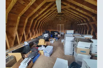 70 Mount Ephraim Road, Searsport, ME 04974 - Photo 28