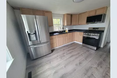 70 Mount Ephraim Road, Searsport, ME 04974 - Photo 6