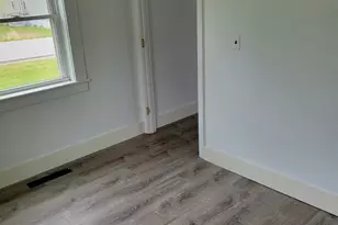 70 Mt Ephraim Rd, Searsport, ME 04974 - Photo 16