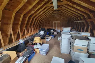 70 Mt Ephraim Rd, Searsport, ME 04974 - Photo 26