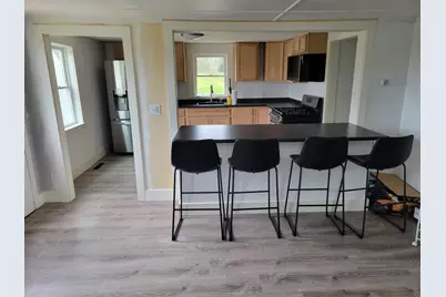 70 Mount Ephraim Road, Searsport, ME 04974 - Photo 10