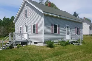 70 Mt Ephraim Rd, Searsport, ME 04974 - Photo 2