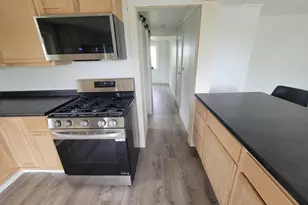 70 Mt Ephraim Rd, Searsport, ME 04974 - Photo 8