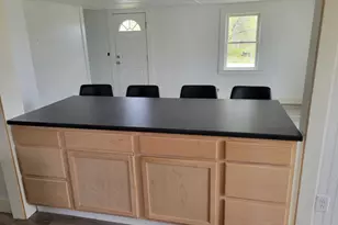 70 Mt Ephraim Rd, Searsport, ME 04974 - Photo 12
