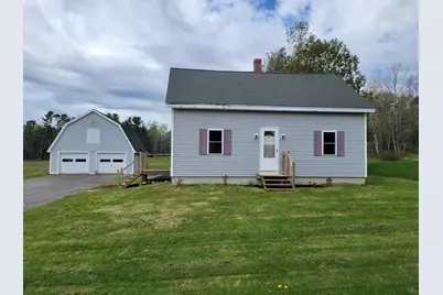 70 Mount Ephraim Road, Searsport, ME 04974 - Photo 2