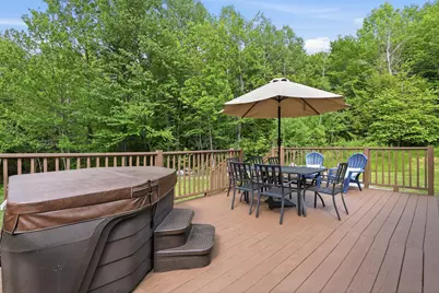45 Fortin Drive, Minot, ME 04258 - Photo 16