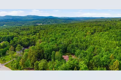 45 Fortin Drive, Minot, ME 04258 - Photo 2
