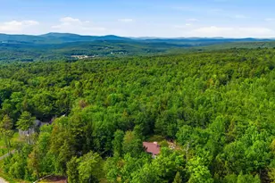 45 Fortin Dr, Minot, ME 04258 - Photo 2