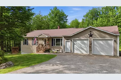 45 Fortin Drive, Minot, ME 04258 - Photo 46