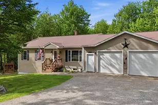45 Fortin Dr, Minot, ME 04258 - Photo 46