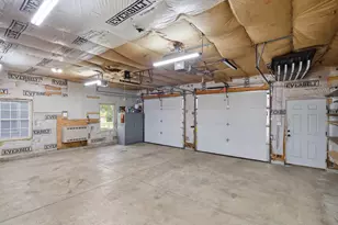 45 Fortin Dr, Minot, ME 04258 - Photo 42