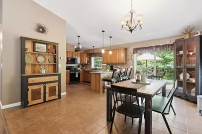 45 Fortin Drive, Minot, ME 04258 - Photo 8
