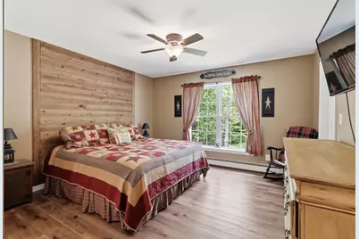 45 Fortin Drive, Minot, ME 04258 - Photo 24