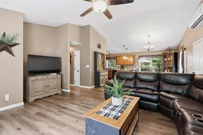 45 Fortin Drive, Minot, ME 04258 - Photo 4