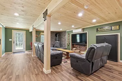 45 Fortin Drive, Minot, ME 04258 - Photo 34