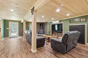 45 Fortin Dr, Minot, ME 04258 - Photo 34
