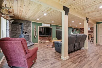 45 Fortin Drive, Minot, ME 04258 - Photo 32
