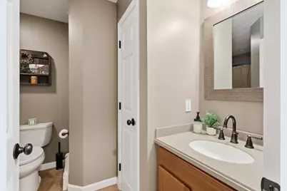 45 Fortin Drive, Minot, ME 04258 - Photo 18
