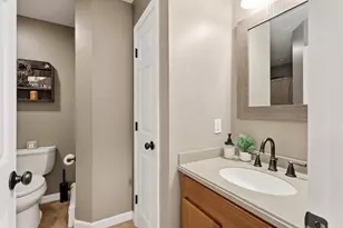 45 Fortin Dr, Minot, ME 04258 - Photo 18