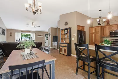 45 Fortin Drive, Minot, ME 04258 - Photo 10