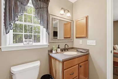 45 Fortin Drive, Minot, ME 04258 - Photo 28