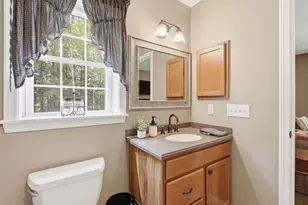 45 Fortin Dr, Minot, ME 04258 - Photo 28