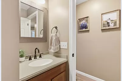 45 Fortin Drive, Minot, ME 04258 - Photo 20
