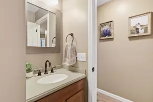 45 Fortin Dr, Minot, ME 04258 - Photo 20