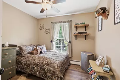 45 Fortin Drive, Minot, ME 04258 - Photo 22