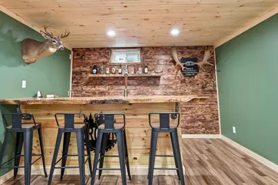 45 Fortin Drive, Minot, ME 04258 - Photo 38