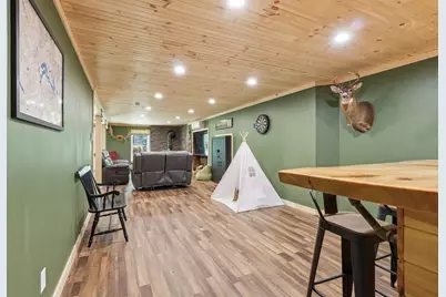 45 Fortin Drive, Minot, ME 04258 - Photo 36