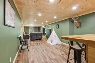 45 Fortin Dr, Minot, ME 04258 - Photo 36