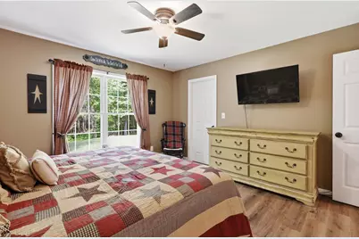 45 Fortin Drive, Minot, ME 04258 - Photo 26